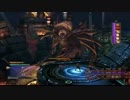 【プレイ動画】真っ直ぐ進んでFF10HD　ジェクト戦　2/2　ほぼ無編集版