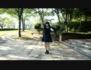 【くらん】未来景イノセンス踊ってみた