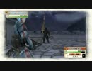 戦場のヴァルキュリア（リマスター）初見実況part72