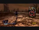 無双OROCHI2　無双の戦場-三方ヶ原の戦い