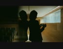 もしもデレマス曲がCMに使われていたら part2