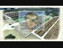 戦場のヴァルキュリア（リマスター）初見実況part73