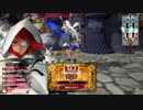 【WLW】迂闊なヴァイスの全国対戦Part9【AA4】