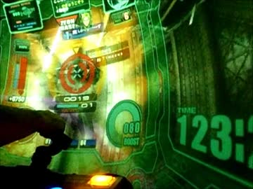 【戦場の絆】ゆとりさわぁと時報①【あのねー】