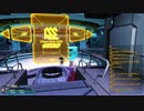 【PSO2】独極訓練 6-10 Fo/Te 氷光・風ツリー