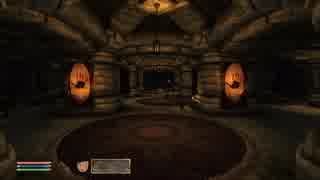【Oblivion】我が道を行くオブリビオン 79【字幕】