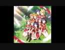 ラブライブmoment ring声真似で歌いたかった。