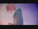 『とっても気持ちよく』 さよならだけが人生だを 【歌ってみた】