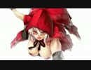 紅き暗殺者7人目（AA4