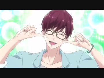 B Project 魔女っ子マミリン３分耐久 釈村帝人 ニコニコ動画