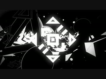 Perfume & Porter Robinson & Madeon - Cosmic Worlds Adventure