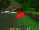 【minecraft】１人前を目指す【第8歩目】