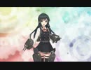 友人に勧められた艦これ｢迎撃！第二次マレー沖海戦｣Part1【実況】