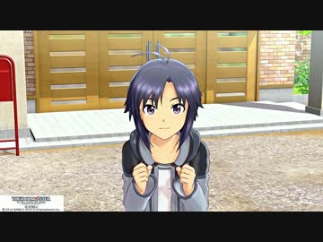 『おかえりなさい3』13人分詰め合わせ動画　【…新婚さんかな？】