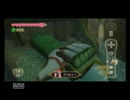 ゼルダの伝説スカイウォードソードをやる。Part47