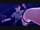 【第17回MMD杯本選】戦神達の狂宴【ダイジェスト版】