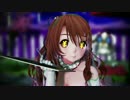 【MMD花騎士】極楽浄土（ナズナ）