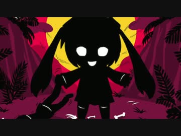 【初音ミク】ダンスダンスダンス【オリジナル】