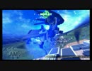 【EXVSFB】フリーダム【しにがみ身内戦】