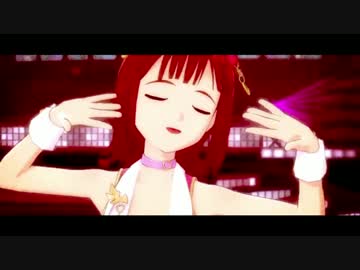 Sexin' On the Dance Floor