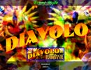 DIAVOLO