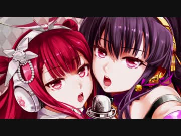 【beatmania IIDX Copula】SINOBUZに備えて、削除曲巡り_part.Final【VOICEROID実況】
