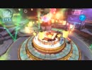 レアドロ☆koi☆恋　ハードロックアレンジ