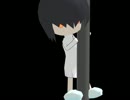 【人形】ＭＭＤで遊んでみた【摩擦熱】
