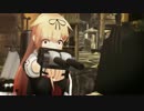【第17回MMD杯本選】Nothing