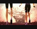 【第17回MMD杯本選】Shake_It_Off