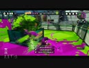 1ナワバリバトル=1Utauyo!!MIRACLE