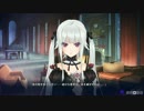 多分神ゲーだと思うんですけど.wav５
