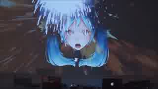 『祭りだヘイカモン』を微熱で歌った【Kahira】