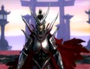【戦国BASARA4皇】適当に雑談プレイ2