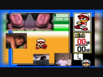 コン↑コン↓ノック.pwpk2