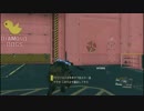 【ゆっくり実況】MGSⅤ:TPP 　Part33　Ep22 ～ボス　緊急事態だ～