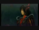 ミラ編を楽しみにTOX実況プレイpart118（ミラ編24）