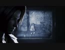 【BIOHAZARD0】ヘタレがレベッカの可愛さだけを糧に頑張る【初見実況】No.10