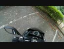 PCX SJ4000 テスト動画