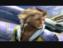 【FF10】はじめてのFFなので名作らしいⅩやるよPart40