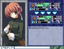 【大番長実況プレイ】番長をねらえ！-Big Bang Age-３ターン 学園編