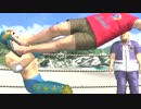 【実況】龍が如く３part20