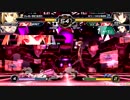 【TS町田】 8/12 第22回電撃FCI 紅白戦 Part3