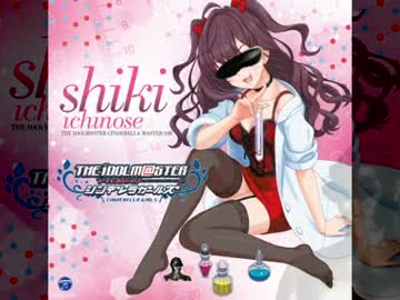 汚物のトワレ.mp4