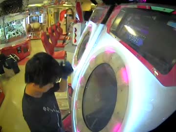 【maimai】AKkY_ Contrapasso -paradiso- MASTER  LIFE100完走