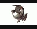 【初代モンハン】裸ノーダメージ縛り　第十一話【フルフル戦】