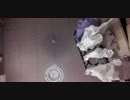 太鼓の達人　ピカチュウのうた　高音質　☆4