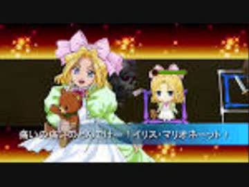 【ラピス】サクラ大戦　ゲキテイ【歌ってみた】