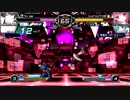 【TS町田】 8/12 第22回電撃FCI 紅白戦 Part6