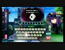 【QMATG】とある北陸民のQMA日記　Part.CXXVIII(128)【西洋史検定x3】